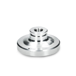 Culasse NR 00 RAW sans joint torique VOCA Race Head, Yamaha DT LC/D