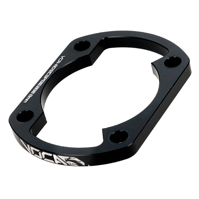 Cylinder lift gasket VOCA CNC Yamaha DT 50cc Portugal