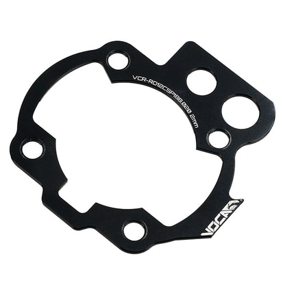 Junta de elevação de cilindro VOCA CNC Minarelli AM6