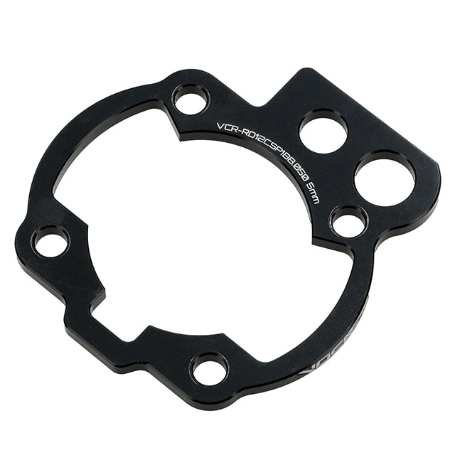 Junta de elevação de cilindro VOCA CNC Minarelli AM6