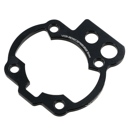 Junta de elevação de cilindro VOCA CNC Minarelli AM6