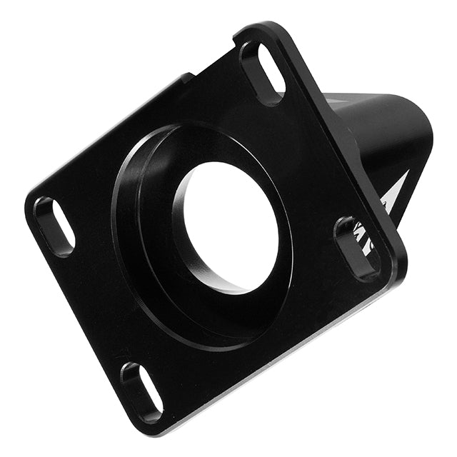 Tobera de admisión PWK 21-28 AM6 / Derbi VOCA