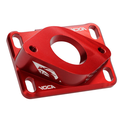 Intake manifold PWK 21-28 AM6 / Derbi VOCA