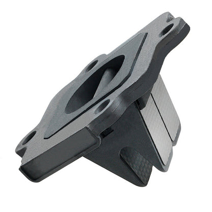 Caja de láminas Voca Bestia Minarelli horizontal