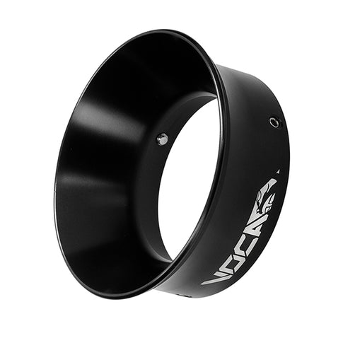Embudo d=48mm - carburadores PWK/FT Voca Evo CNC
