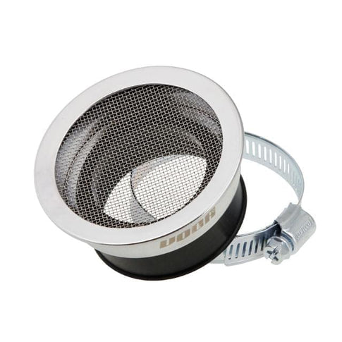 Funil com grelha d=48 Voca Racing Keihin PWK