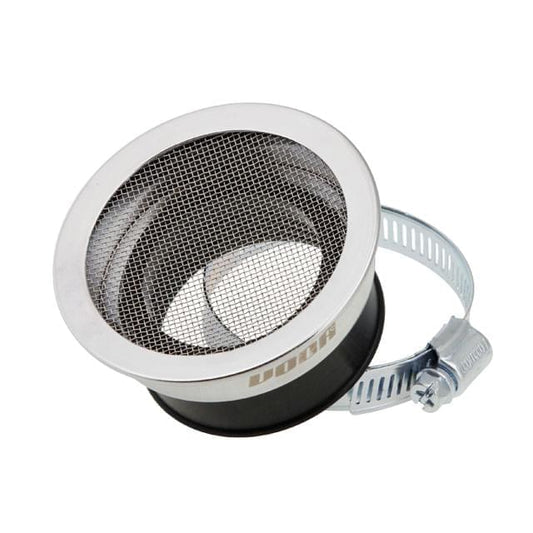 Embudo con rejilla d=48 Voca Racing Keihin PWK