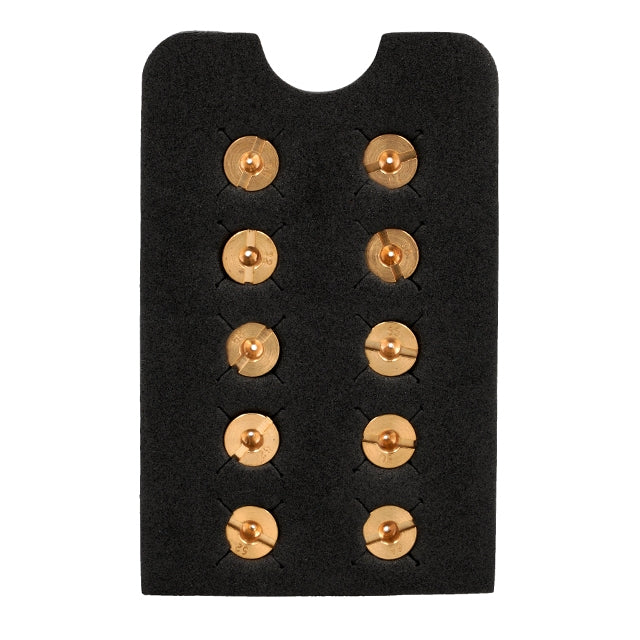 Kit chicles Dell'Orto 5mm Voca