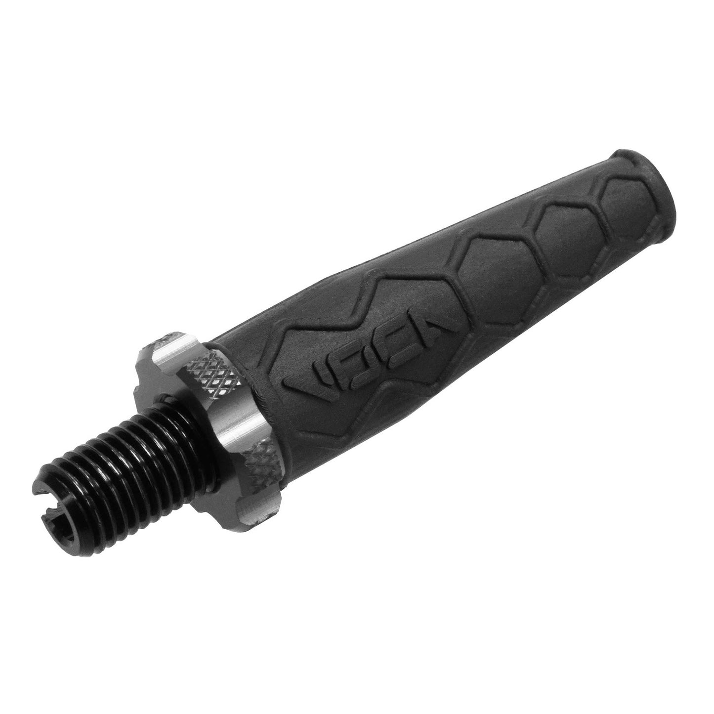 VOCA CNC M10x125 throttle control tensioner