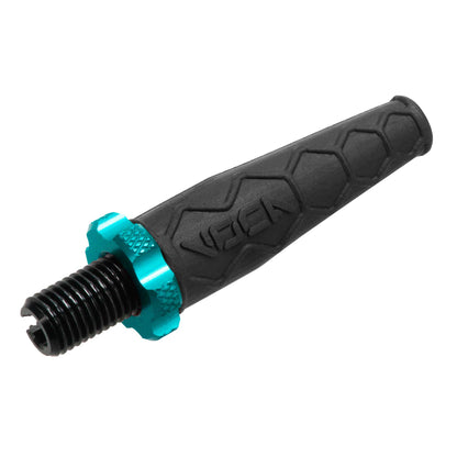 VOCA CNC M10x125 throttle control tensioner