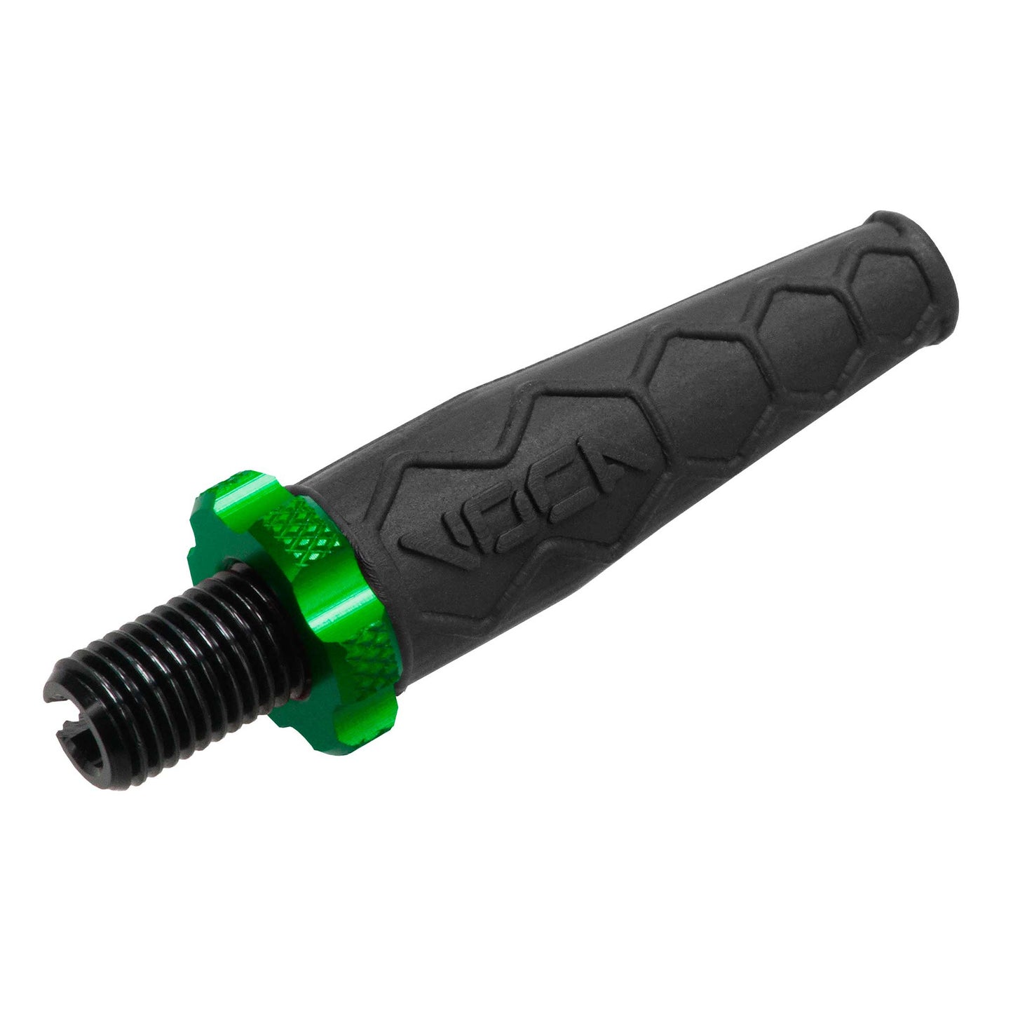 VOCA CNC M10x125 throttle control tensioner