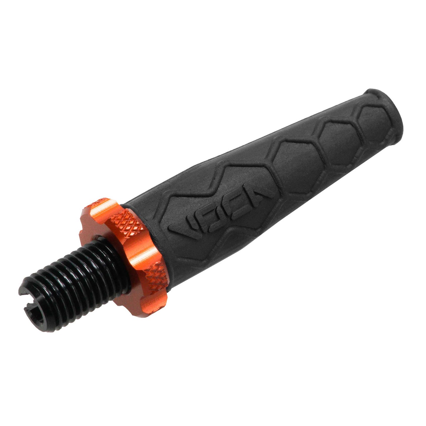 VOCA CNC M10x125 throttle control tensioner