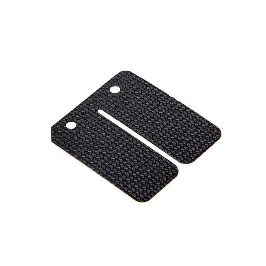 Laminas Carbono Minarelli Vertical Voca Racing Biaxial 0,35mm 1 uni. VCR-RD132168/CA