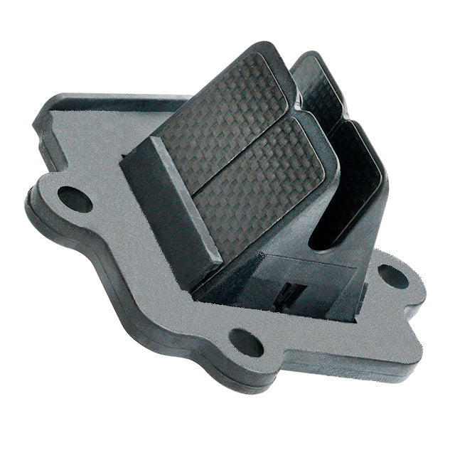 Caja de láminas Voca Bestia Minarelli horizontal