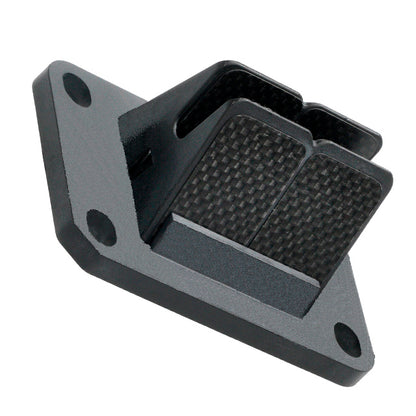 Boîte à clapets Voca Bestia Minarelli AM6 / Derbi euro 2 / 3 / 4