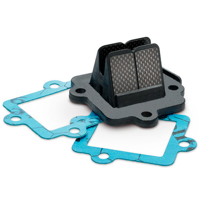 Caja de láminas Voca Bestia Minarelli horizontal VCR-RD13.BST.166