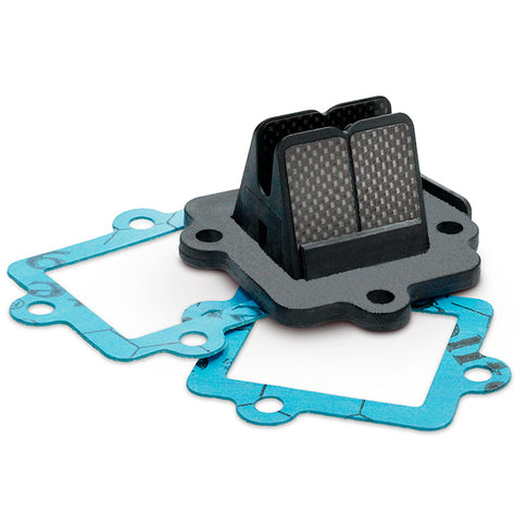 Caja de láminas Voca Bestia Minarelli horizontal VCR-RD13.BST.166