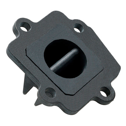 Caja de láminas Voca Bestia Minarelli horizontal