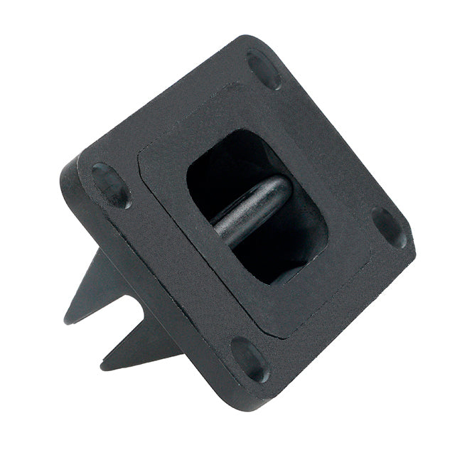 Boîte à clapets Voca Bestia Minarelli AM6 / Derbi euro 2 / 3 / 4