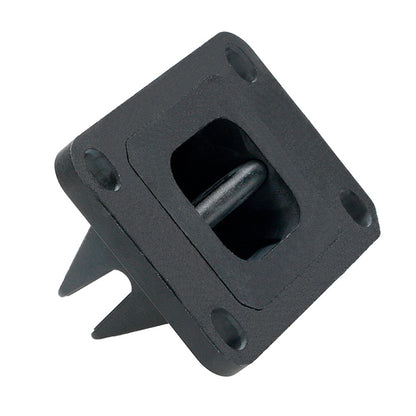 Boîte à clapets Voca Bestia Minarelli AM6 / Derbi euro 2 / 3 / 4