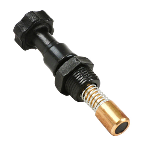 Tirador manual tipo PWK 19-30mm Voca VCR-RD13CHK