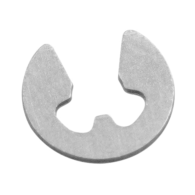 Clip aguja tipo PWK 19-30mm Voca VCR-RD13CLP