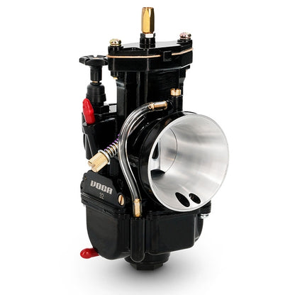 Carburador Voca Racing Big FT
