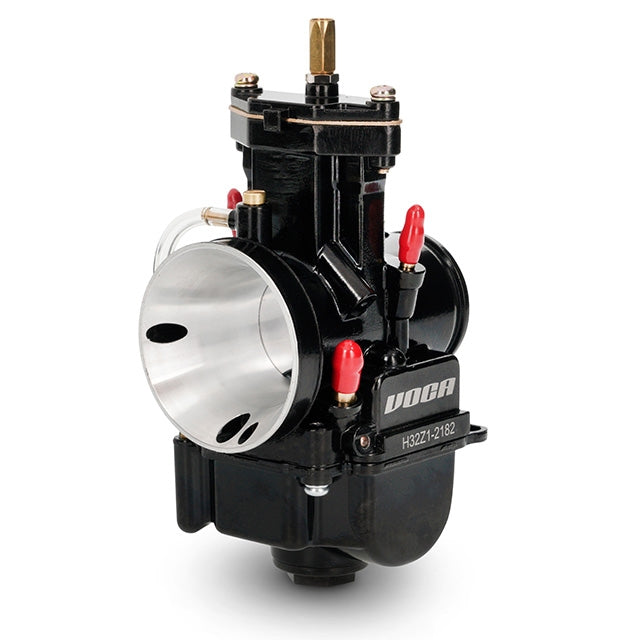 Carburador Voca Racing Big FT