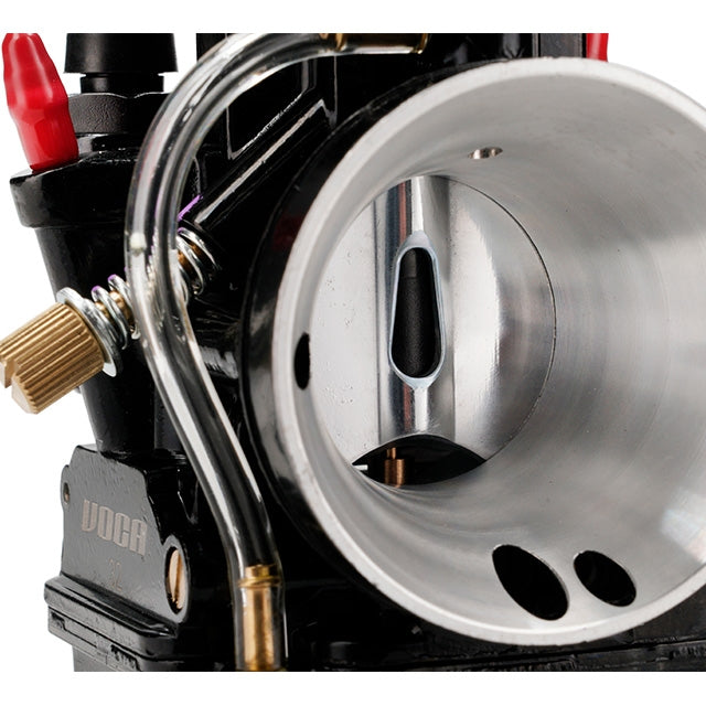 Carburador Voca Racing Big FT
