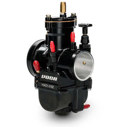 Carburador Voca Racing Big FT