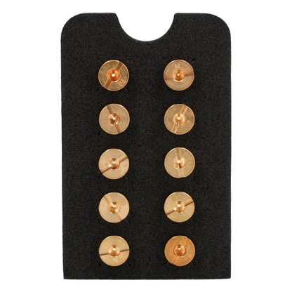 Kit chicles Dell'Orto 6mm Voca