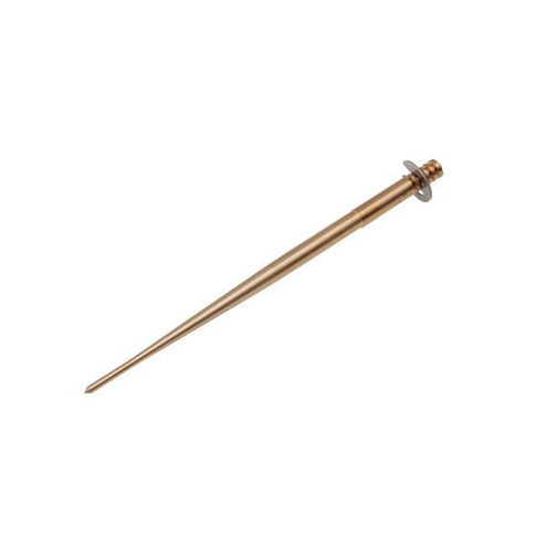 Aiguille de carburateur VOCA Racing PB 26mm et 28mm