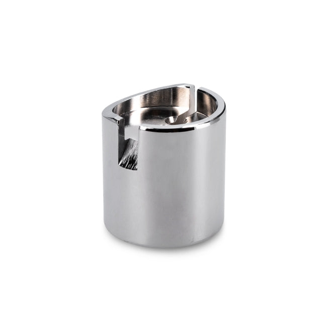 Boisseau de carburateur 28 PB V1 Voca