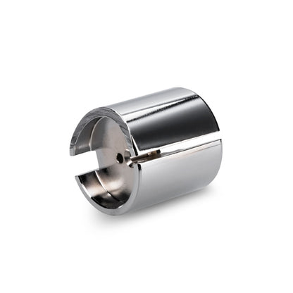 Boisseau de carburateur 28 PB V1 Voca