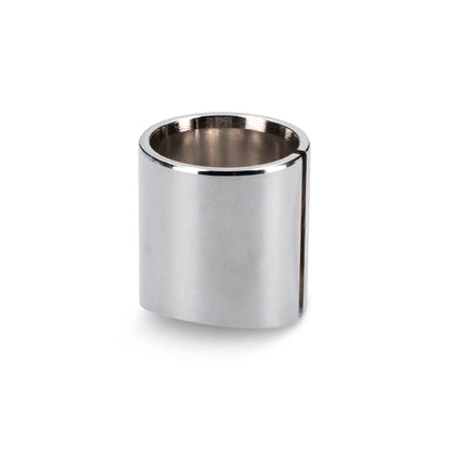 Boisseau de carburateur 28 PB V1 Voca