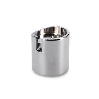 Boisseau de carburateur 28 PB V1 Voca