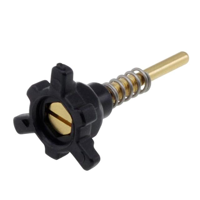 Idle screw carburetor VOCA Racing PB