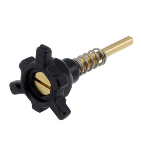 Idle screw carburetor VOCA Racing PB