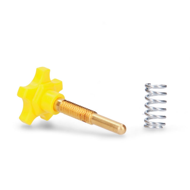 Tornillo ralentí carburador VOCA Racing PB V2