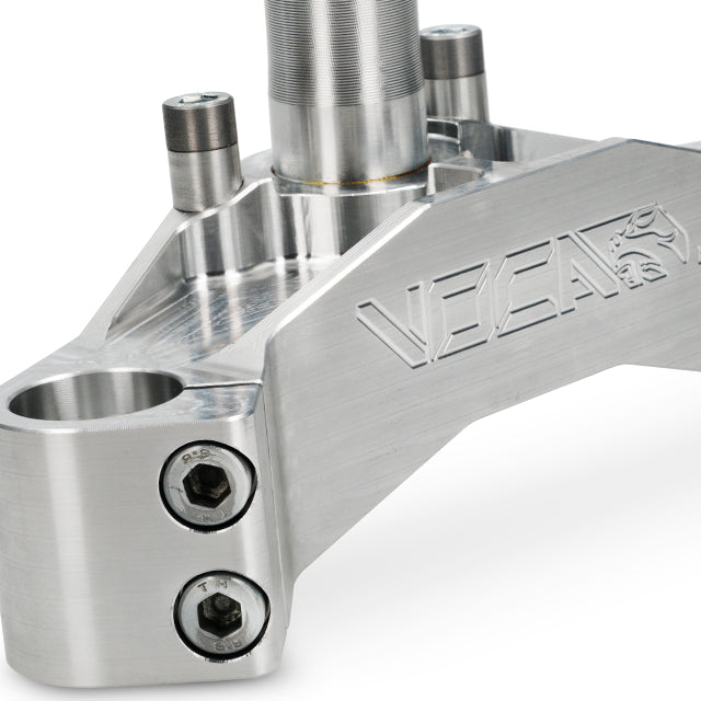 Tija VOCA Racing Competition, para barras de serie, Jog R/RR