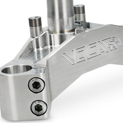 Tija VOCA Racing Competition, para barras de serie, Jog R/RR