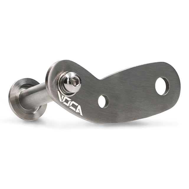 Antifonds Vespa Primavera/Super/SL VOCA Racing