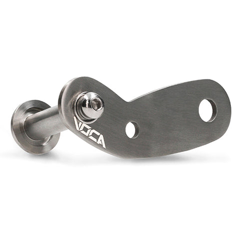 Antifonds Vespa Primavera/Super/SL VOCA Racing