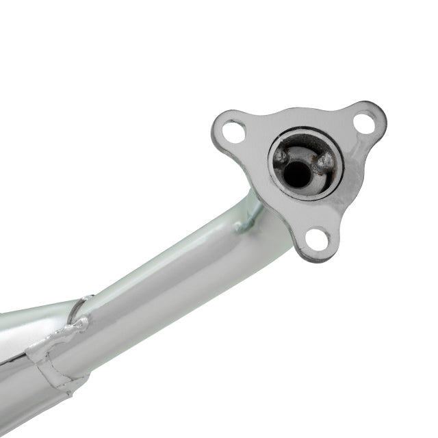 Escape Minarelli AM6 Cromado 50/70cc VOCA (CE)