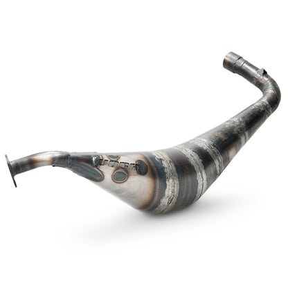 Escape Voca V-Protos Racing Derbi Variant