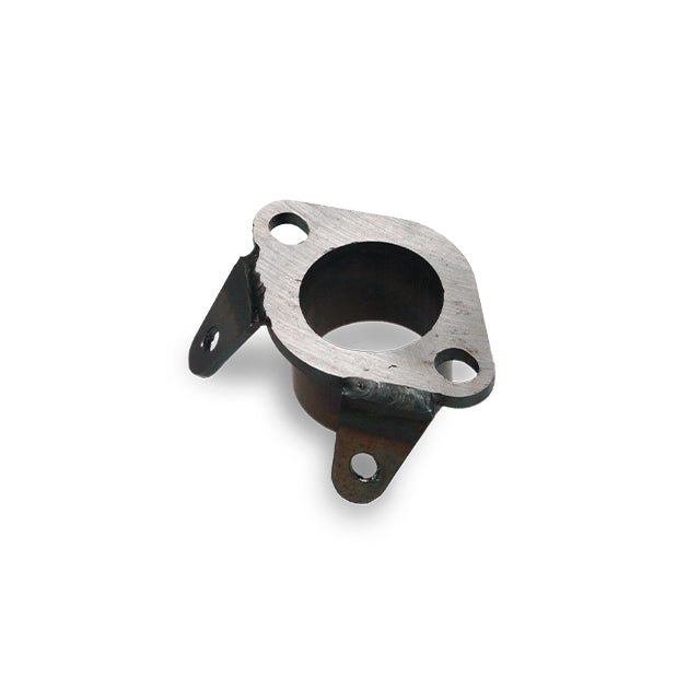 Escape Voca Road Race 50/70 Derbi Variant