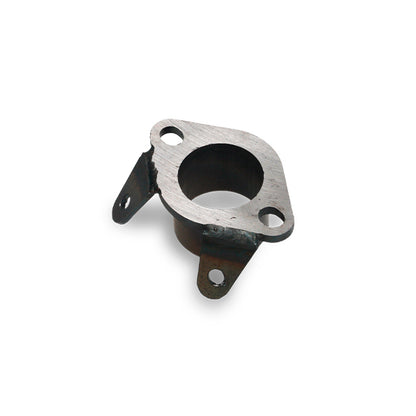 Escape Voca Road Race 50/70 Derbi Variant