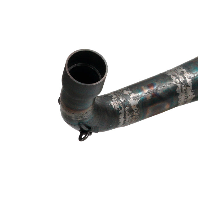 Escape Voca Road Race 50/70 Derbi Variant