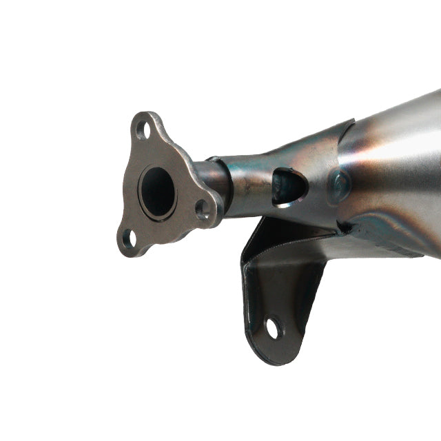 Escape Voca Road Race 50/70 Derbi Variant