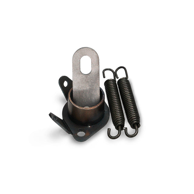 Escape Voca Road Race 50/70 Derbi Variant